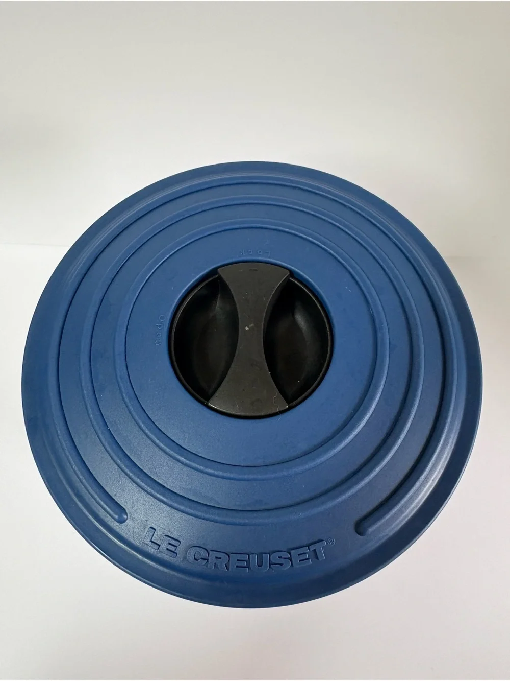 Le Creuset 3.5L Seal & Store Airtight Canister